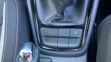 Skoda Kamiq 1.5 TSI SE L 5dr Petrol Hatchback